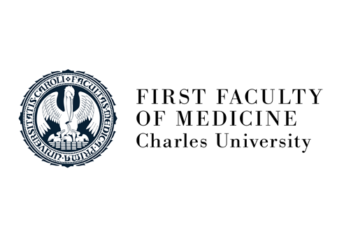 Use of the faculty’s logo