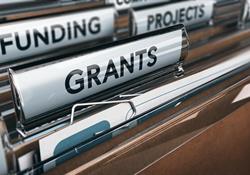 Grants and Projects